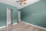 9350 Meridian Dr E - Photo 24