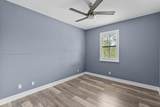 9350 Meridian Dr E - Photo 25
