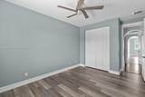 9350 Meridian Dr E - Photo 26