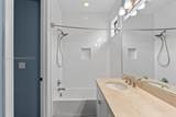 9350 Meridian Dr E - Photo 27