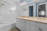 9350 Meridian Dr E - Photo 28