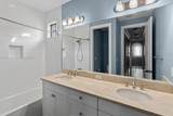 9350 Meridian Dr E - Photo 29