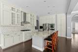 9350 Meridian Dr E - Photo 3