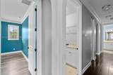 9350 Meridian Dr E - Photo 31