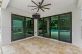 9350 Meridian Dr E - Photo 34