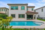 9350 Meridian Dr E - Photo 35