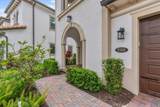 9350 Meridian Dr E - Photo 36