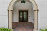 9350 Meridian Dr E - Photo 37