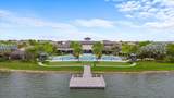 9350 Meridian Dr E - Photo 38