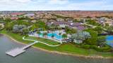 9350 Meridian Dr E - Photo 39