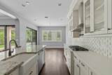 9350 Meridian Dr E - Photo 4
