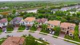 9350 Meridian Dr E - Photo 40