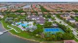 9350 Meridian Dr E - Photo 41