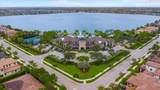 9350 Meridian Dr E - Photo 47