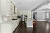9350 Meridian Dr E - Photo 5