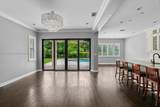 9350 Meridian Dr E - Photo 6