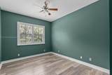 9350 Meridian Dr E - Photo 8