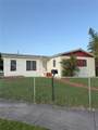 8581 36th St - Photo 1