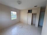 8581 36th St - Photo 10