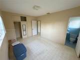 8581 36th St - Photo 11