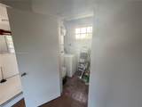 8581 36th St - Photo 12