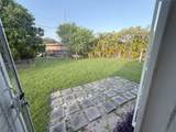 8581 36th St - Photo 13