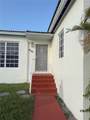8581 36th St - Photo 2