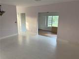 8581 36th St - Photo 3