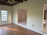 8581 36th St - Photo 5