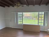 8581 36th St - Photo 6