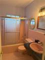 8581 36th St - Photo 7