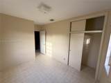 8581 36th St - Photo 8
