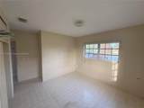 8581 36th St - Photo 9