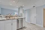 1449 122nd Ter - Photo 10