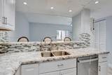 1449 122nd Ter - Photo 11