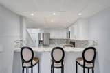 1449 122nd Ter - Photo 12