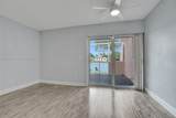 1449 122nd Ter - Photo 13