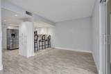1449 122nd Ter - Photo 14