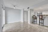 1449 122nd Ter - Photo 15