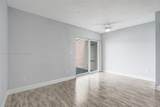 1449 122nd Ter - Photo 16