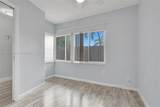 1449 122nd Ter - Photo 17
