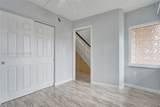 1449 122nd Ter - Photo 18