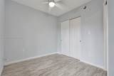 1449 122nd Ter - Photo 19