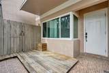 1449 122nd Ter - Photo 2