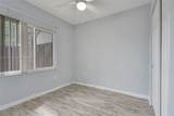1449 122nd Ter - Photo 20