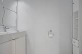 1449 122nd Ter - Photo 21