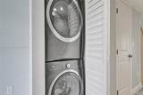 1449 122nd Ter - Photo 22
