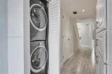 1449 122nd Ter - Photo 23
