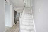 1449 122nd Ter - Photo 24