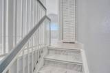 1449 122nd Ter - Photo 25